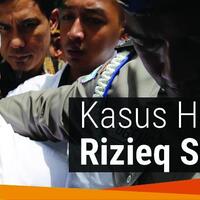 kapolda-metro-ajarkan-saya-cara-menghentikan-kasus-rizieq