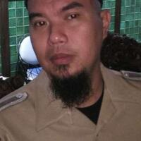 polisi-bakal-tolak-permohonan-penghentian-kasus-ahmad-dhani