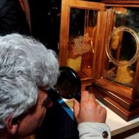 wow-komputer-yunani-berusia-2000-tahun-ini-tahu-pergerakan-matahari-dan-bulan-gan