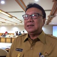 aktifkan-ahok-tjahjo-siap-digugat