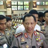 kapolri-sebut-rizieq-shihab-tersangkut-lima-kasus