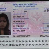 kapolri-siti-aisyah-tak-menyadari-direkrut-untuk-membunuh