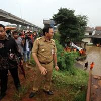 jakarta-banjir-ahok-tak-merasa-kecolongan