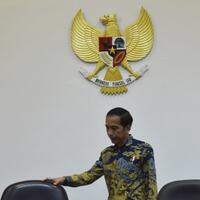 presiden-minta-reformasi-sistem-informasi-keuangan