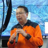 penanganan-korban-banjir-di-jakarta-dipuji