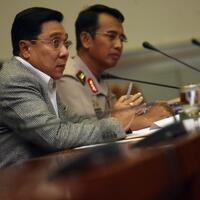 mantan-kapolri-bambang-hendarso-akan-beberkan-kasus-antasari