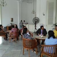 mulai-hari-ini-ahok-tak-lagi-tangani-aduan-warga