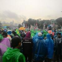 komisi-iii-akan-minta-penjelasan-kapolri-soal-tuntutan-aksi-212