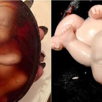 ada-yg-berani-coba-sabun-ini