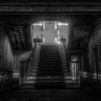 gan--villa-ini-milik-perusahaan-besar-cocacola--percaya-gak