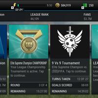 android-ios-wp-fifa-mobile-bukan-fut16