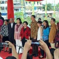 ahok-datang-telat-peresmian-rptra-kalijodo--molor--dari-jadwal