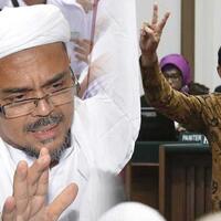 menunggu-rizieq-syihab-bersaksi-di-sidang-ahok