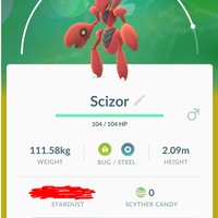 lounge-all-about-pokemon-gonews-previews-reviews-chit-chat---part-4