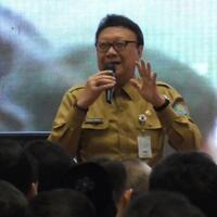 mendagri-saya-tidak-bela-ahok-saya-bela-presiden