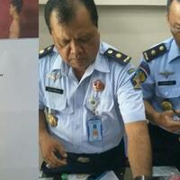 sipir-lapas-pekalongan-bongkar-kacang-rasa-narkoba-milik-pembesuk