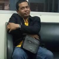 sudah-16-kali-bandara-sultan-hasanuddin-terima-ancaman--teror-bom