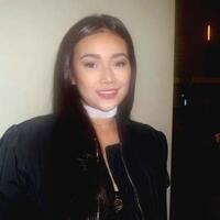 ratu-felisha-dan-suami-gagal-program-bayi-tabung-karena-ada-kista-di-rahimnya