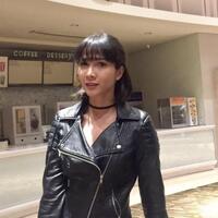 akting-ganindra-bimo-jadi-gay-bikin-sang-istri-geli