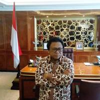 ketika-oesman-sapta-minta-ppp-angkat-tangan-dua-jari