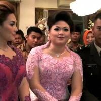 ada-orang-ketiga-yang-disebut-jadi-penyebab-perceraian-anak-nia-daniaty