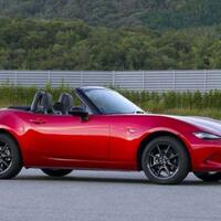 mazda-mx-5-soft-top-siap-hadir-lebih-dulu-di-pasar-indonesia