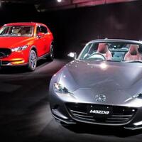mazda-kenalkan-2-produk-anyar-mazda-cx-5-dan-mazda-mx-5-rf