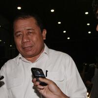 kembalikan-uang-ke-kpk-tapi-mengaku-tidak-menerima-uang-dari-terdakwa