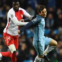 man-city-diejek-fans-monaco-gara-gara-stadion-etihad-sepi-penonton