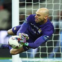 persaingan-kiper-utama-city-memanas-caballero-gusur-claudio-bravo