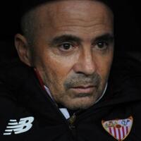 sampaoli-beri-sinyal-terima-tawaran-barcelona-gantikan-enrique