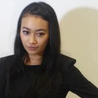 begini-perasaan-ratu-felisha-setelah-gagal-program-bayi-tabung