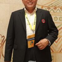 indonesia-resmi-jadi-tuan-rumah-piala-afc-u-19