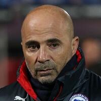 jorge-sampaoli-sarankan-leicester-city-untuk-bertahan-di-liga-inggris