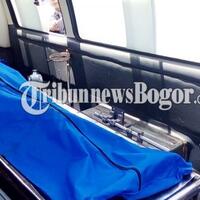 anggota-ppsu-tenggelam-jasadnya-terseret-arus-kali-sejauh-tiga-kilometer