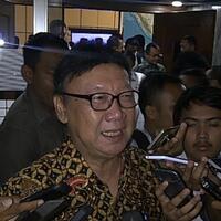 ahok-tidak-dituntut-5-tahun-mendagri-habis-saya