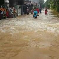 bnpb-2-orang-meninggal-dunia-akibat-banjir-di-kota-bekasi