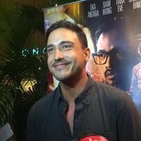 hamish-daud-deg-degan-main-di-film-critical-eleven-ini-penyebabnya