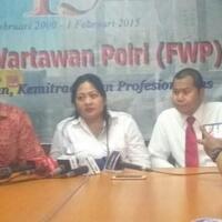 kesehatan-firza-husein-semakin-buruk