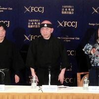 kawakami-sebenarnya-sudah-tidak-ada-lagi-ninja-asli-di-jepang