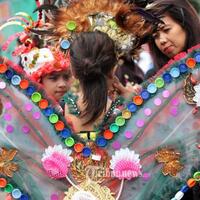 fashion-show-daur-ulang-memperingati-hari-peduli-sampah-nasional