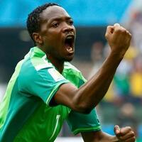 ahmed-musa-minta-pemain-lecster-city-untuk-ingat-penampilan-di-babak-penyisihan-grup