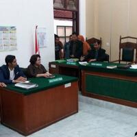 otak-pembunuhan-pengusaha-airsoft-gun-gugat-kapolrestabes-medan