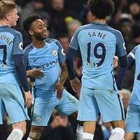 daftar-susunan-pemain-manchester-city-vs-as-monaco