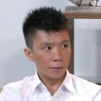 sahabat-anies-sandi-sebut-teman-ahok-dimanfaatkan-ambisi-kekuasaan