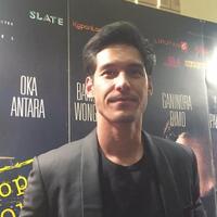 gara-gara-banyak-olahraga-richard-kyle-sempat-alami-saraf-kejepit