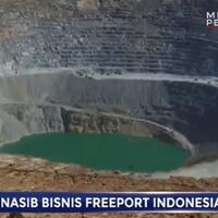 ini-track-record-kemenangan-indonesia-di-arbitrase-bila-freeport-menggugat