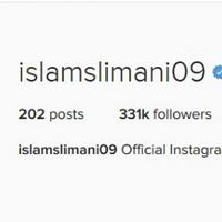 ini-daftar-10-pemain-leicester-city-dengan-jumlah-pengikut-terbanyak-di-medi-sosial