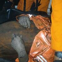 jasad-petugas-ppsu-yang-tenggelam-ditemukan-3-km-dari-lokasi-tenggelam