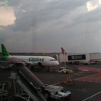 jas-ditunjuk-jadi-operator-ground-handling-di-arab-saudi